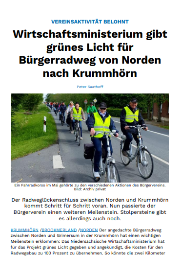 Emden1