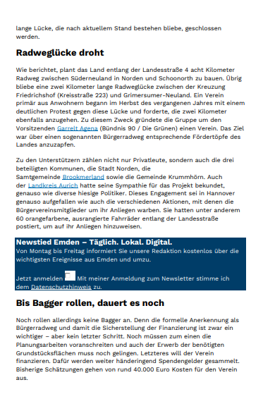 Emden2